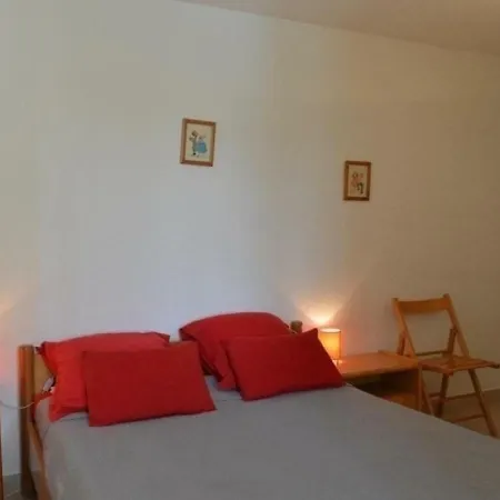 Panoramic Apartment Agde