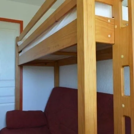 Panoramic Apartment